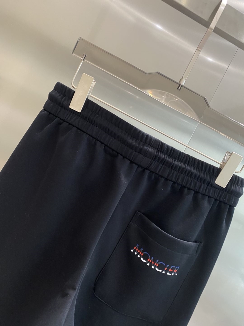 Moncler Long Pants
